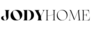 jodyhome